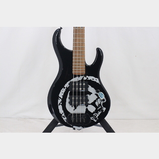 ベース、B.C.Richの検索結果【楽器検索デジマート】