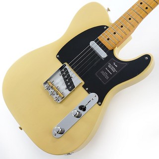 Fender Vintera II 50s Nocaster (Blackguard Blonde)【キズ有り特価品】