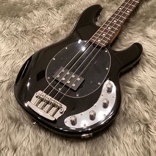 ベース、Sterling by MUSIC MAN、Ray34の検索結果【楽器検索デジマート】