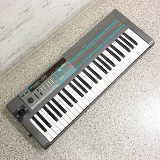 KORG POLY-800 "純正ソフトケース付" 【横浜店】