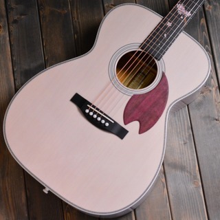 Headway HF-FUYUZAKURA25/STD