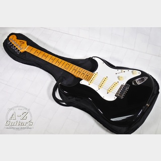 Fender Japan STM55 BLK/M【E Serial】