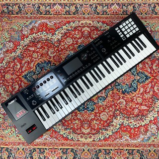 ROLAND、FA-06の検索結果【楽器検索デジマート】