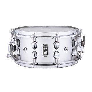 Mapex メイペックス BPNAL4651CN SNARE DRUM Atomizer 14 X 6.5 スネアドラム