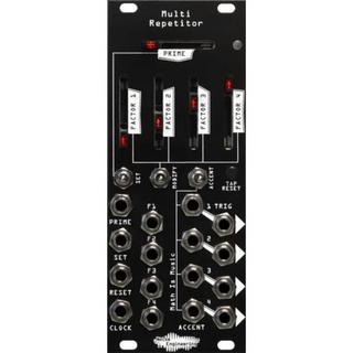 モジュラーシンセの検索結果【楽器検索デジマート】