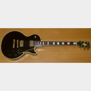 エレクトリックギター ＞ レスポールタイプ、Orville by Gibsonの検索