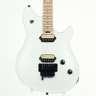 EVH Wolfgang Special Polar White【福岡パルコ店】