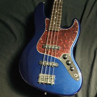 Fender FSR Made in Japan Hybrid II Jazz Bass 島村楽器限定モデル #JD24016585【3.98kg】