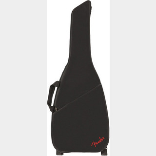 ギター／ベース用ケース ＞ ギター用ソフトケース、Fenderの検索結果