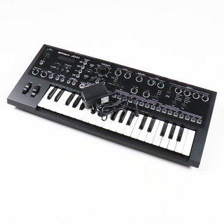 Roland 【中古】 シンセサイザー ROLAND ローランド JD-Xi Analog/Digital Crossover Synthesizer