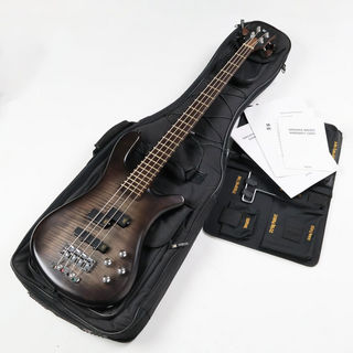 ベース、Warwick、STREAMERの検索結果【楽器検索デジマート】