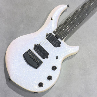 MUSIC MAN Majesty 7-String Her Majesty's Request【分割48回払いまで金利手数料0%キャンペーン開催中】