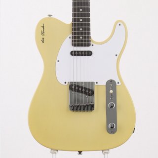 【値下げ】50000円から45000円G&Lジーアンドエル テレキャスタータイプ ジーアンドエル(G&L)|エレキギター・テレキャスタータイプ