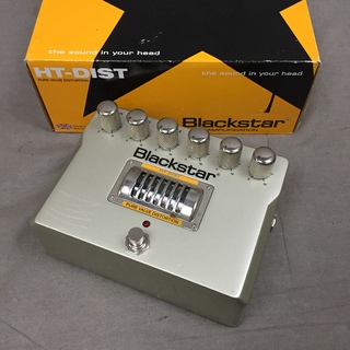 Blackstar HT-DIST