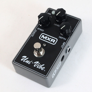 MXR、Uni-Vibeの検索結果【楽器検索デジマート】