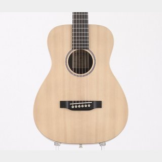 Martin LX1 【新宿店】