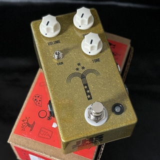 JHS Pedals Morning Glory V4の検索結果【楽器検索デジマート】