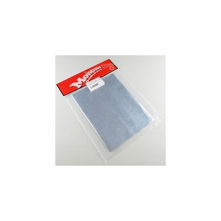 Montreux Aluminum Shielding Tape [8641]