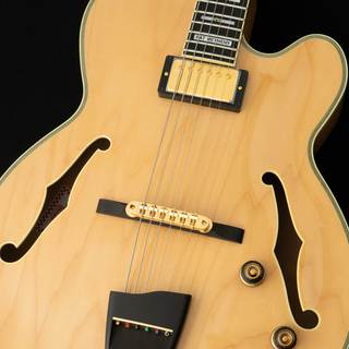 Ibanez PM200 -Natural / NT- #F2529092