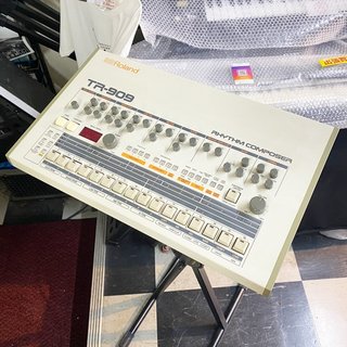 リズムマシン／シーケンサー ＞ リズムマシンの検索結果【楽器検索