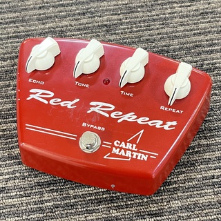 エフェクター（ギター・ベース用）、CARL MARTINの検索結果【楽器検索