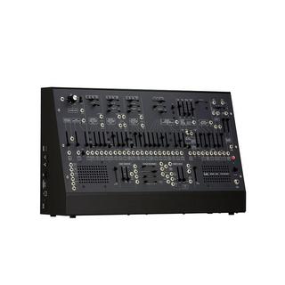 KORG nanoKEY Fold 〜折りたたみ式でコンパクトな25鍵MIDIキーボードが