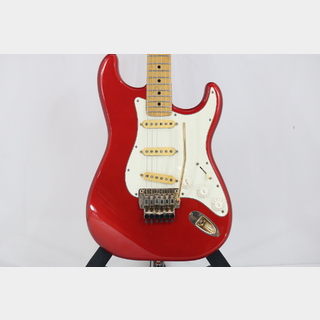 エレクトリックギター、ESP、オーダーの検索結果【楽器検索デジマート】