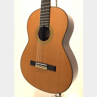 YAMAHA GC42C