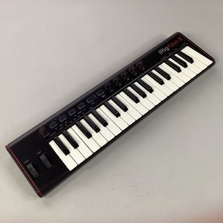 IK MULTIMEDIA IRig Keys 37 Proの検索結果【楽器検索デジマート】