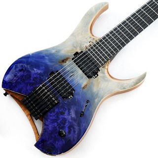 MAYONES Hydra Elite 7 Custom Color Gloss