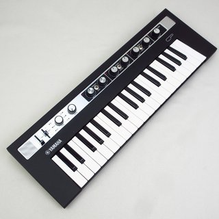 YAMAHA reface CP ”持ち運べるCP” 【横浜店】
