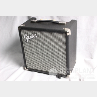 ベース用アンプ／アンプシミュレーター、Fender、Rumbleの検索結果