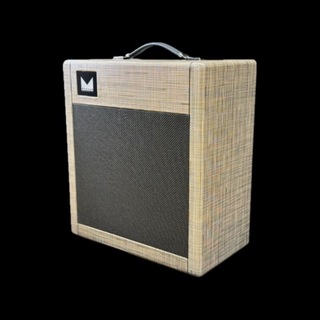 Providence、STAMPEDE ODの検索結果【楽器検索デジマート】