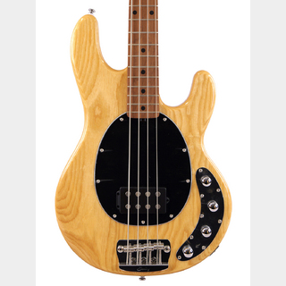 Sterling by MUSIC MAN RAY34 ASH (Natural)