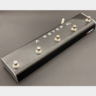 XSONIC Airstepの検索結果【楽器検索デジマート】