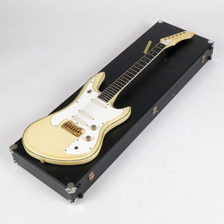 エレキギター、Guyatoneの検索結果【楽器検索デジマート】