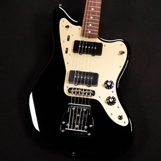 Fender Made In Japan INORAN Jazzmaster Rosewood Black ≪S/N:JD24023537≫ 【心斎橋店】