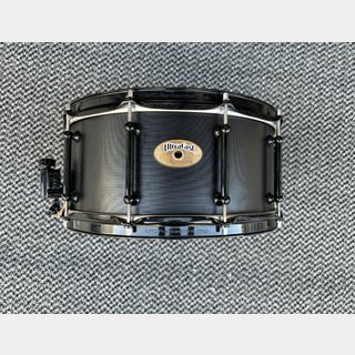 PearlULTRA CAST 14"×6.5"  Snare