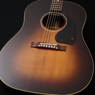 インディアンローズウッド　サイド　加工済み インディアンローズウッド サイド 加工済み インディアンローズ