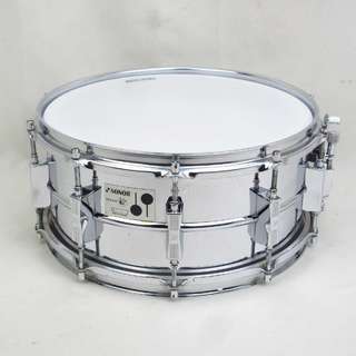 Sonor D-506 "Phonicシリース" 【横浜店】