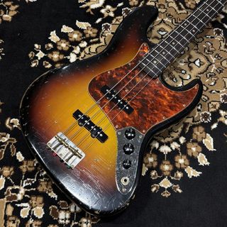 G'7 Special g7-JB/R P.Aged