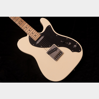 g&l asat classicの検索結果【楽器検索デジマート】