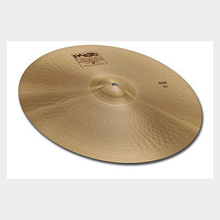 PAiSTe 【新品25%OFF!!】2002 20" Ride