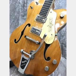エレクトリックギター、Gretsch、6120の検索結果【楽器検索デジマート】