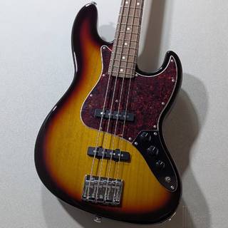 エレクトリック・ベース、Black Smoker、クロサワ楽器の検索結果【楽器