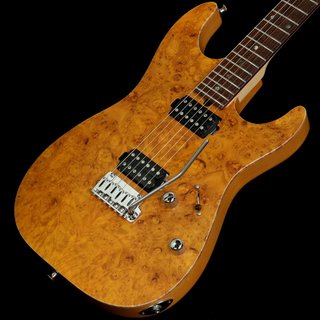 Ts GuitarsDST-DX22 【3.38kg】 ティーズギター エレキギター 【池袋店】