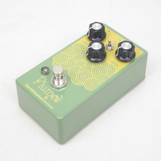 EarthQuaker Devices Plumes オーバードライブ 【横浜店】