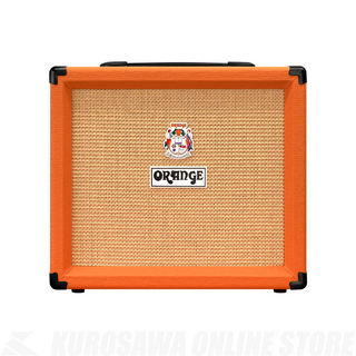 ORANGE O-TONE40 OR【2025 NEW MODEL】【2025年3月頃入荷予定・ご予約受付中】