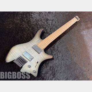 strandberg Boden Original 7 都内手渡し限定 strandberg Boden Original 7 都内手渡し限定