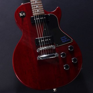 Epiphone 【USED】Limited Edition Les Paul Special Single Cutaway (Cherry)